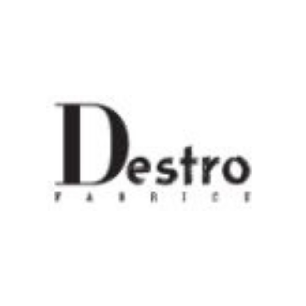 Destro Fabrics